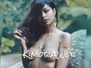 KimoraWet
