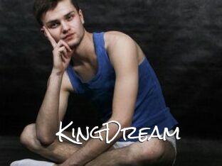 KingDream