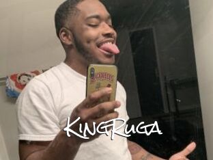 KingRuga