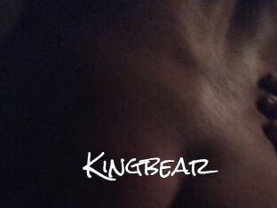 Kingbear