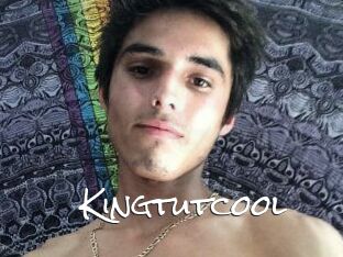 Kingtutcool