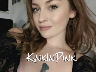 KinkInPink