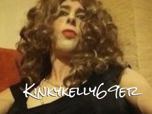 Kinkykelly69er