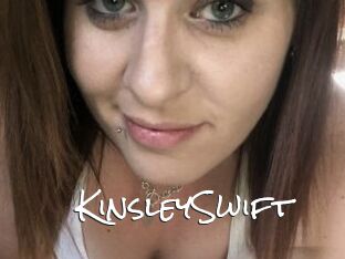 Kinsley_Swift