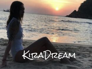 KiraDream_