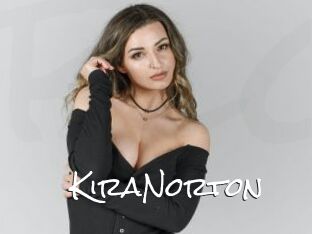 KiraNorton