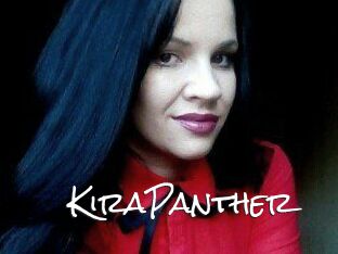 KiraPanther