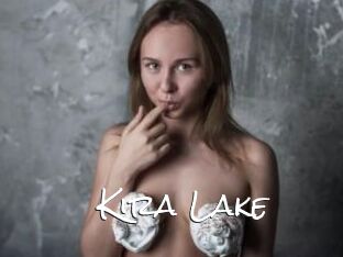 Kira_Lake