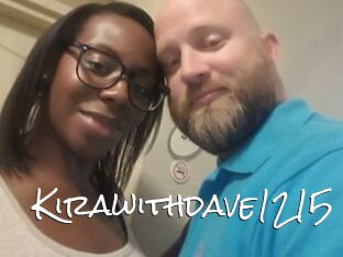 Kirawithdave1215