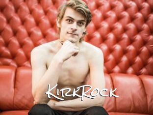 KirkRock