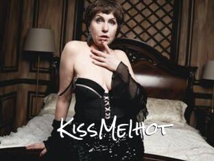 KissMeIhot
