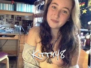 Kitty_48