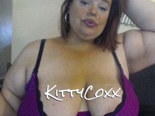KittyCoxx