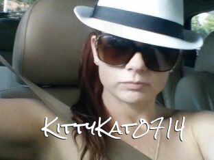 KittyKat0714