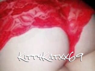 KittyKatxx69