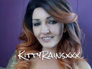 KittyRainsxxx