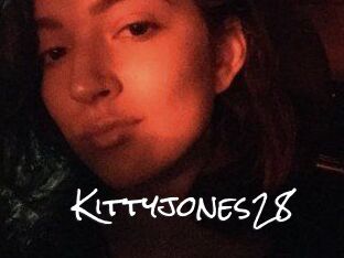 Kittyjones28