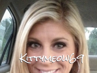 Kittymeow69 Blow Cum