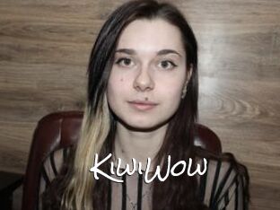 KiwiWow