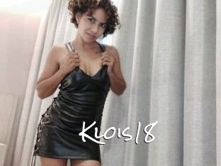 Klois18