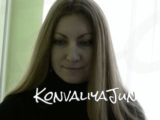 KonvaliyaJun