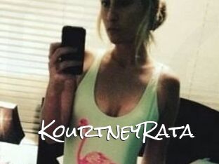 KourtneyRata