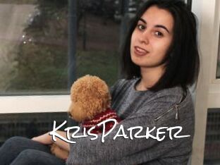 KrisParker