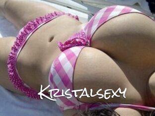 Kristal_sexy