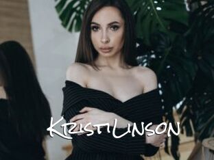 KristiLinson