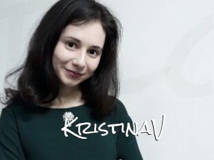 Kristina_V