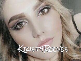 KristyReeves