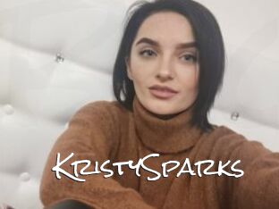 KristySparks