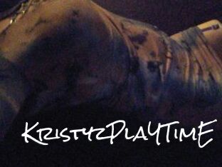 KristyzPlaYTimE