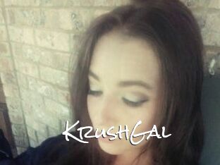 KrushGal