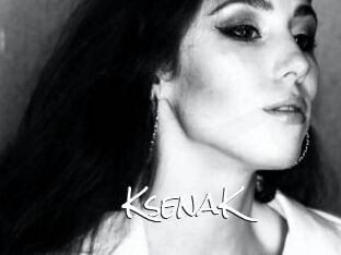 KsenaK