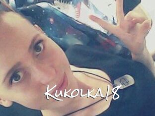 Kukolka18