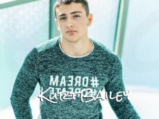 KurtBailey