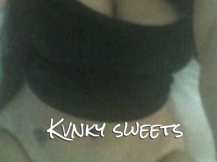 Kvnky_sweets