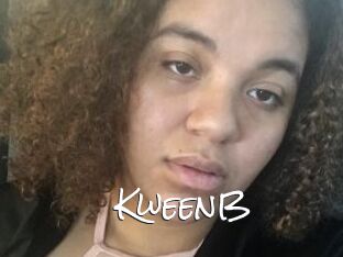 KweenB