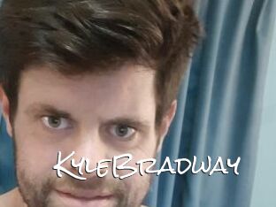 KyleBradway