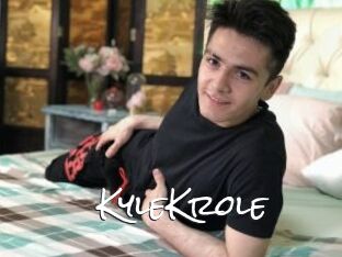 KyleKrole