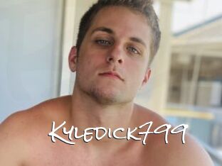 Kyledick799