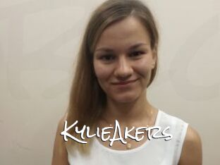 KylieAkers