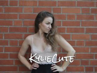 KylieCute