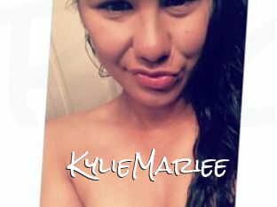 KylieMariee