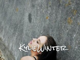 KylieWinter