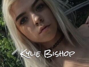 Kylie_Bishop