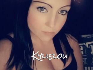 Kylielou