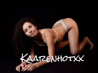 Kaarenhotxx