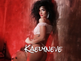 kaelyneve Blow Cum